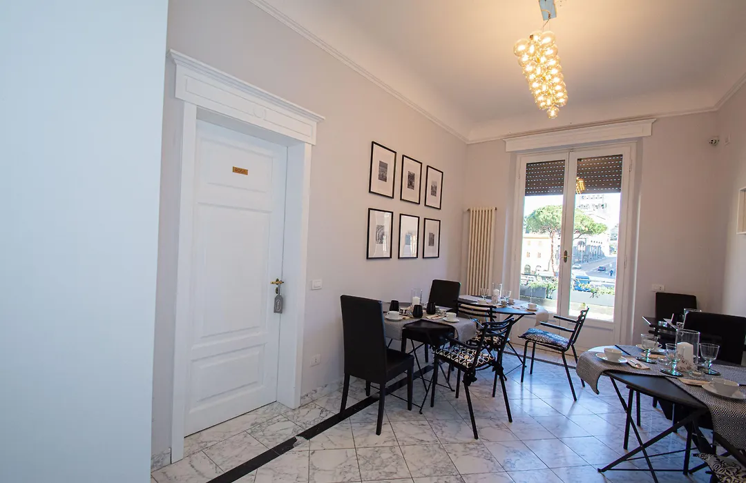 Compasso Suites-1