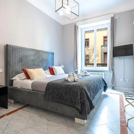 Compasso Suites-2